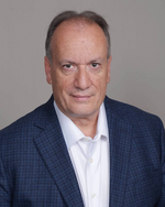 Chris Lialios