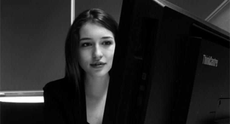 Why Are Women in STEM Fields Leaving in Greater Numbers?