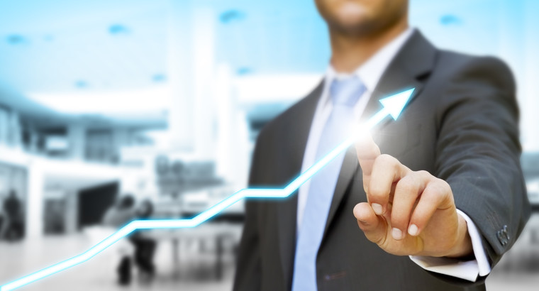 What to Stop Doing If You Want to Be Successful: Be a Success