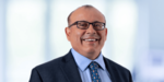Arturo Molina, M.D., M.S., FACP Arturo Molina, M.D., M.S., FACP