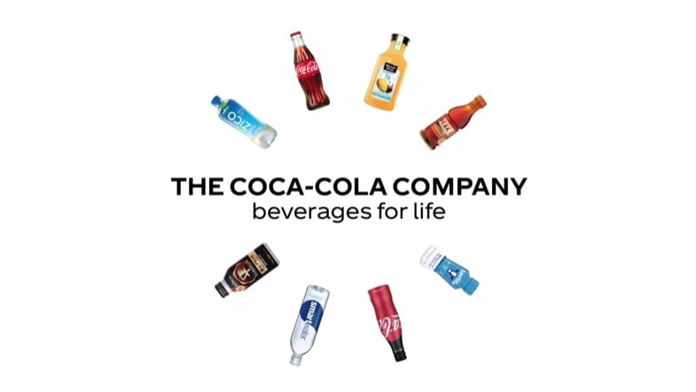 Developing a Brand Portfolio