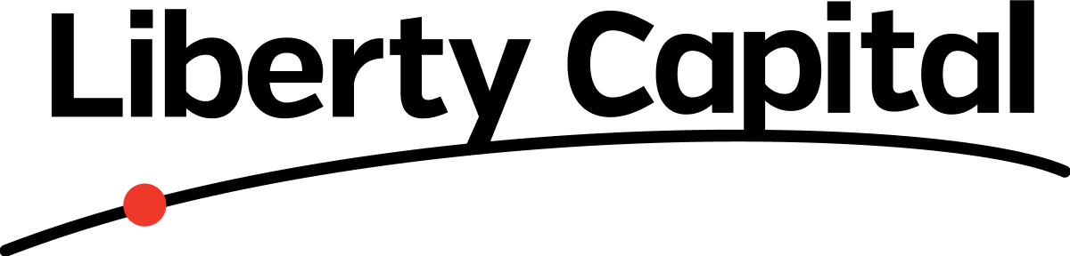 Liberty Capital Corporation Corporate Page