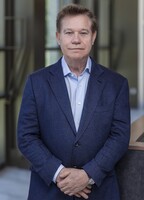 J. David Wargo