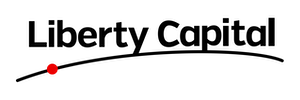 Liberty Capital Corporation