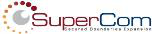 SuperCom Ltd.