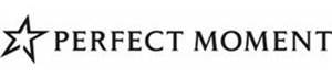 Perfect Moment Ltd.
