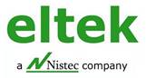Eltek Ltd.