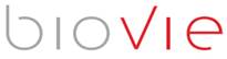 BioVie, Inc.