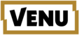 Venu Holding Corporation
