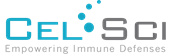 CEL-SCI Corporation