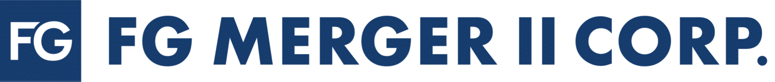 FG Merger II Corp.