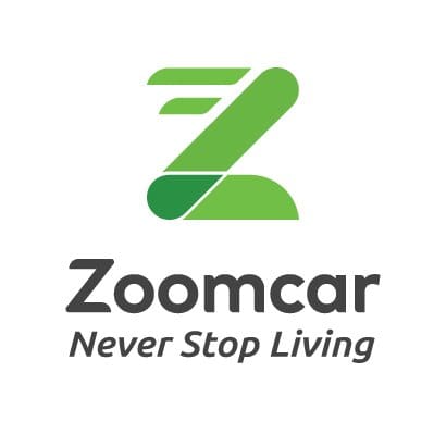 Zoomcar, Inc.