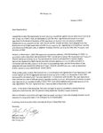 September 30, 2022 Unaudited Consolidated Financial Statements