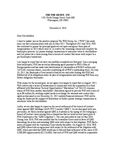 2016 Shareholder Letter