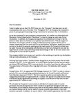 2017 Shareholder Letter