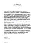 2019 Shareholders Letter