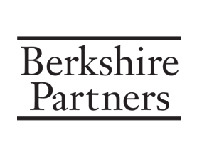 Second logo for Affordable Care