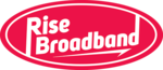 Rise Broadband