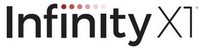 Infinity X1