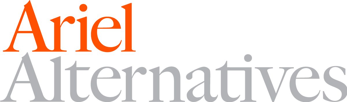 Second logo for CQ Fluency