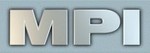 MPI