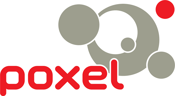 Poxel SA