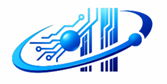 AI Services & Software Company
