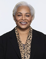 Michelle L. Collins