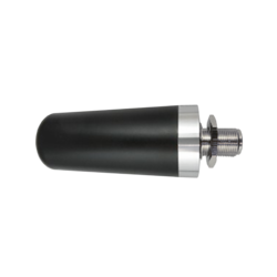 CS03-006-108