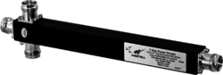 CS04-054-429