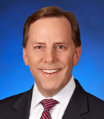 Michael R. Odell Michael R. Odell