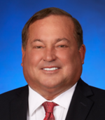 Raymond Oppel Raymond Oppel