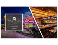 3Q19 Earnings Call Slides