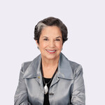 Maria Otero Maria Otero