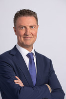 Patrik Dahlgren