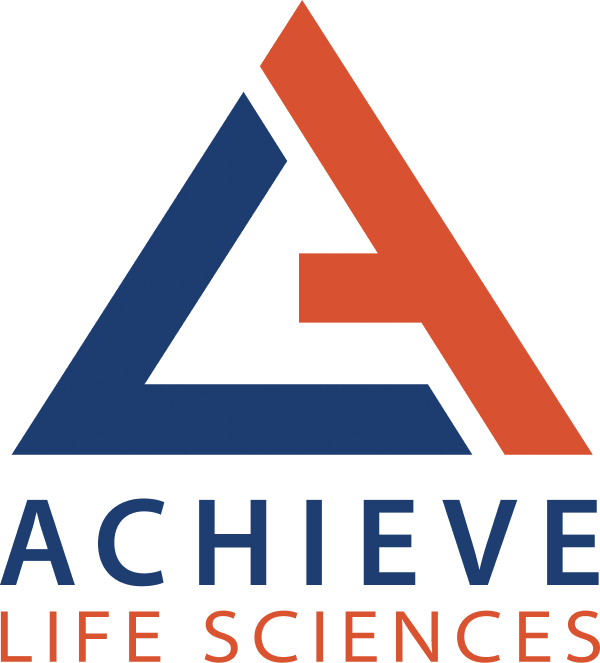 achieve.life Home | Achieve Life Sciences