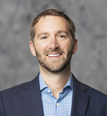 Michael Connaway