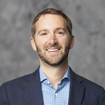 Michael Connaway