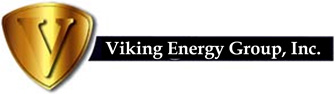 Viking Energy Group, Inc.