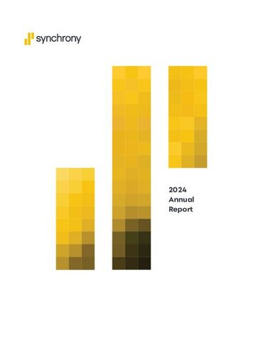 2024 Annual Report