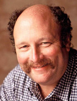 Dr. Steven Gillis