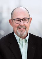 Doug Massey, Ph.D. Doug Massey, Ph.D.