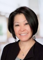 Kathleen C. Kobashi, MD, FACS, FPMRS Kathleen C. Kobashi, MD, FACS, FPMRS