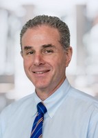Eric S. Rovner, MD, FACS, FPMRS Eric S. Rovner, MD, FACS, FPMRS