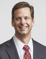 Micheal W. Dobbs Micheal W. Dobbs