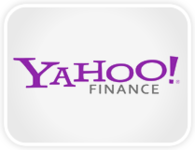 Secret Millionaires Club Introduces Business in a Box Exclusively at Toys R Us