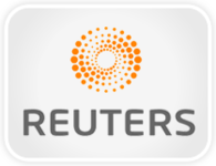 Secret Millionaires Club Brand Continues to Expand