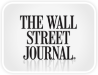 GBI Selects Sony DADC as Long-Term Distributor