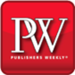 Macmillan's Imprint Acquires Digital Tween Property 'SpacePop'