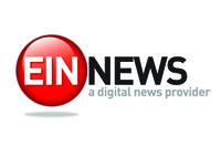 Genius Brands International, Inc. (OTCQB: GNUS) (OTCQB: GNUSD) a global brand management company that creates and licenses multimedia content, issued a letter today from Chairman & CEO Andy Heyward to its shareholders as follows: